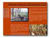 Scudo di Talos kennel
