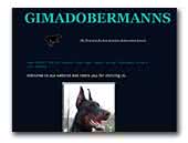 Gimadobermanns