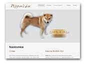 Nippon's Fox