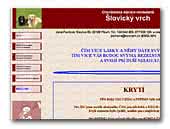 kennel Slovicky vrch - Hovawarts