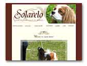 Solarelo FCI