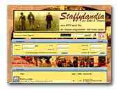 staffylandia.forumfree.it