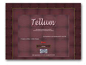 Tellum Cane da Pastore del Caucaso