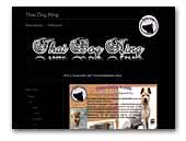 Thai Dog King