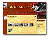 tibetan-mastiff.eu