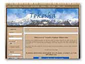 Tokosha Alaskan Malamutes