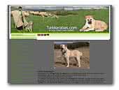 Turkkarabas.com