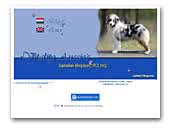 Vitality Aussies Kennel