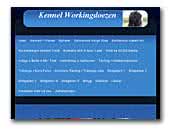 Kennel Workingdoezen