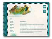 wt-animal-webdesign.de