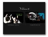 YenGol's Kennel