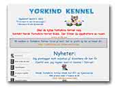 Yorkind Breeder