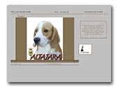 Beagles Altajara