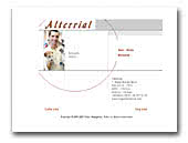 Alterrial kennel