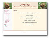 Australian Terriers Amao