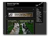 Siberian Night Star Kennel