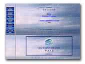 Aquamarine-Wave Labrador Retrievers Kennel