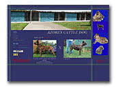 geocities.com/azorescattledog
