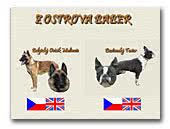 Z Ostrova Baber