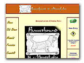 Bassethound di Montefalco