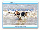 Bassetmad