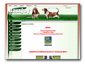 Bassjoy Basset Hounds