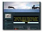 Bedlington Terriers kennel Happy Sheep