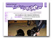 Bjeliczkow Kennel