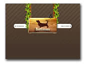 Buffobass kennel