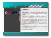 Cairol Design