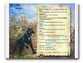 Maxento Kennel