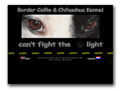 From Orsina`s Land Kennel