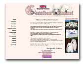 Kennel Cessibon's