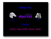 Monteka