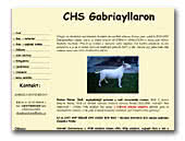 English Bulldogs Gabriayllaron