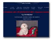 Clynymona Kennel