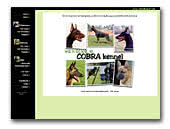 Cobra Kennel
