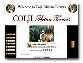 Colji Kennel