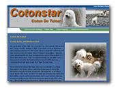 Cotonstar