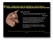 Curio Kennel
