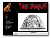 ddbx.piczo.com
