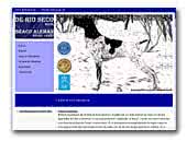 De Rio Seco Kennel