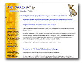 Chihuahuas Kennel De Sarina