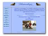 Dharmakaya Lhasa Apso Kennel