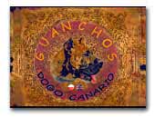 Guanchos Dogo Canario