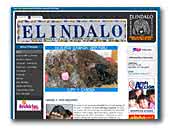 Elindalo Kennel