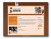 Beagles Elmer Fudd's