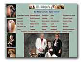 EL Minja's Lhasa Apso Kennel