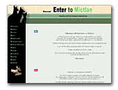 Enter to Mictlan Xoloitzcuintle and Chinese Crested Dogs