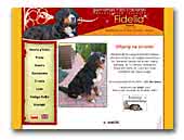 Fidelia Kennel